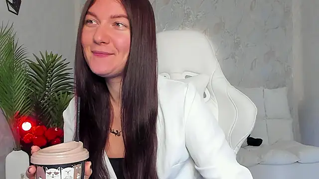 babyisperfect online show from September 10, 3:06 am