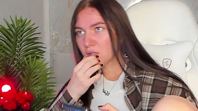 babyisperfect online show from September 12, 5:07 am