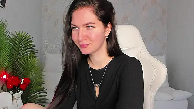 babyisperfect online show from October 26, 3:34 am