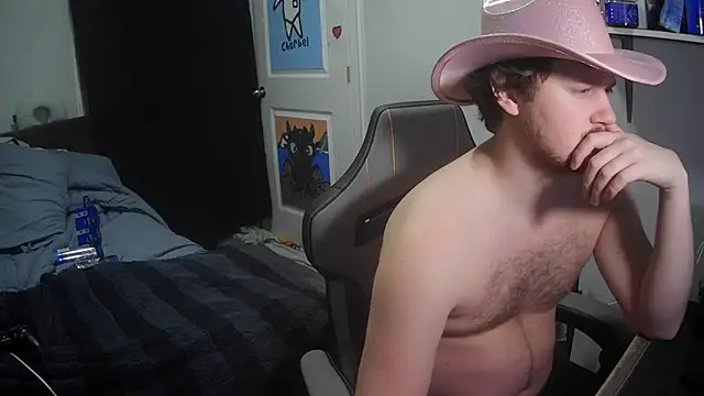 cajerk online show from November 27, 8:16 am