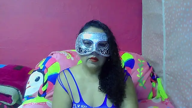 Pequitas sexi online show from October 5, 5:28 am
