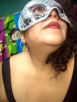 Pequitas sexi online show from October 11, 9:13 pm