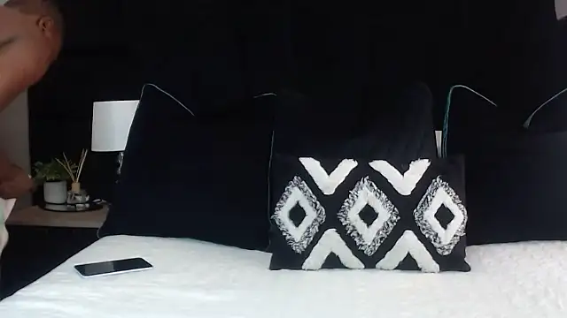 sexdevolxx online show from October 30, 7:54 am