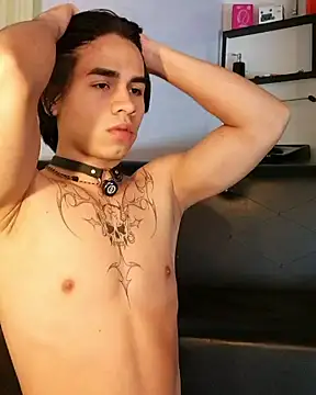 Mao mdn online show from April 12, 10:20 am