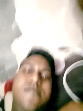 vikesh05 online show from September 20, 6:53 pm