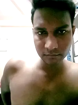 vikesh05 online show from September 21, 7:37 pm