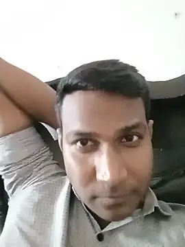 vikesh05 online show from November 4, 8:08 pm