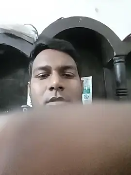 vikesh05 online show from November 27, 8:22 pm