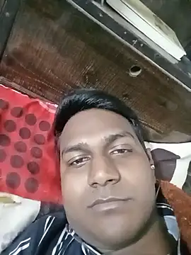 vikesh05 online show from November 29, 8:23 pm