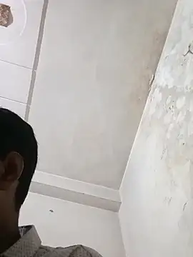 vikesh05 online show from December 1, 7:41 pm