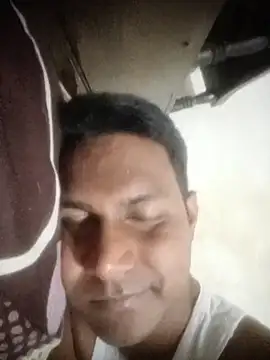 Snapshot of vikesh05 chatting on March 14, 7:19 pm vikesh05 online show from March 14, 7:19 pm