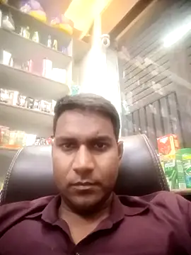 Snapshot of vikesh05 chatting on May 10, 8:25 pm vikesh05 online show from May 10, 8:25 pm