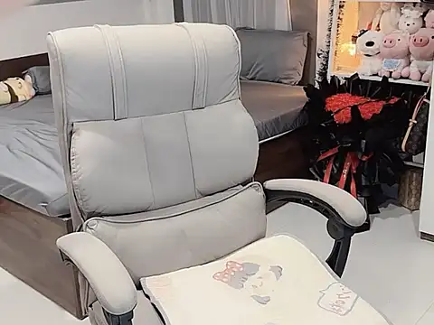 Nabiii6868 online show from March 21, 4:21 pm