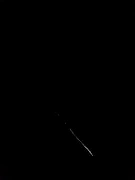 paulo666k online show from September 21, 12:12 am