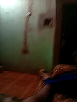 paulo666k online show from October 19, 2:45 am