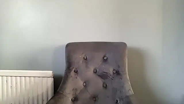 thatbosslass online show from July 2, 6:08 am