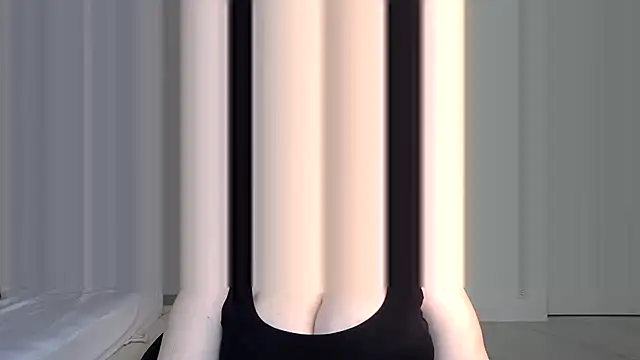 Amy Sky  online show from March 16, 12:44 pm