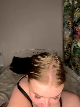 Amy Sky  online show from September 25, 10:24 pm