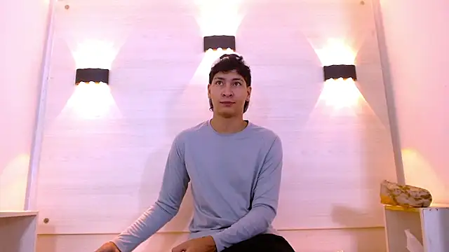 Jhojan twink online show from November 26, 12:06 pm