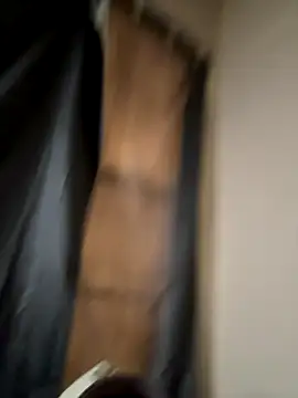 stipersho online show from November 14, 9:13 pm