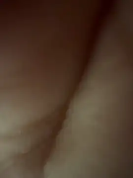 stipersho online show from April 5, 9:34 pm