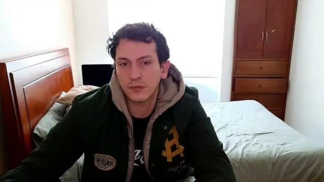 hardaftercum online show from October 22, 2:28 pm