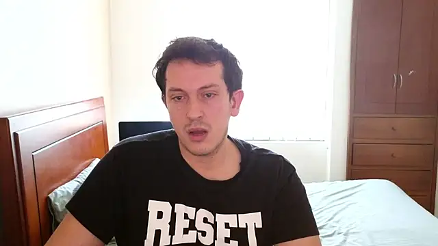 hardaftercum online show from October 28, 4:09 pm