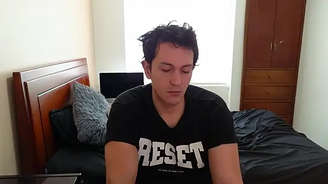 hardaftercum online show from November 5, 2:28 pm