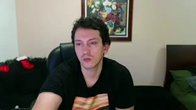 hardaftercum online show from November 12, 11:03 pm