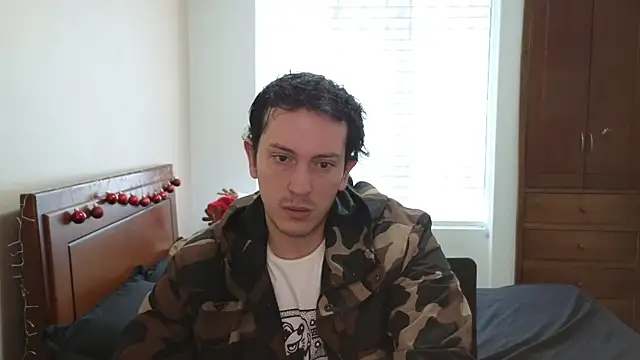 hardaftercum online show from November 19, 2:28 pm