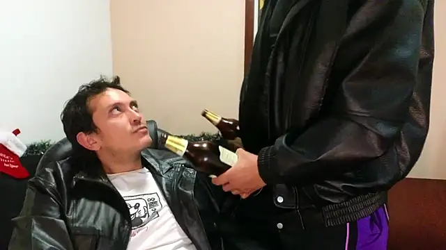 hardaftercum online show from November 20, 2:34 am