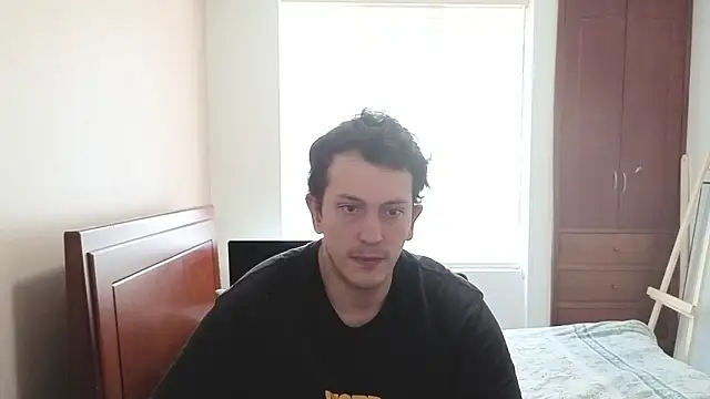 hardaftercum online show from March 9, 3:05 pm