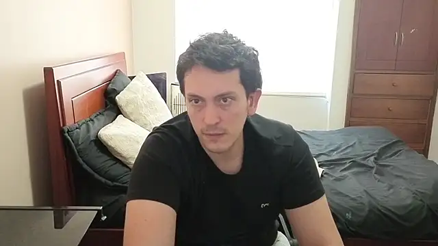 hardaftercum online show from June 2, 8:33 pm