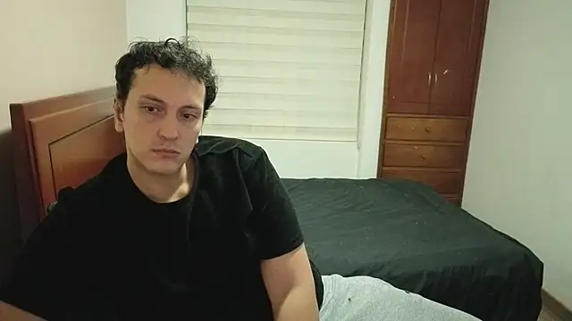 hardaftercum online show from July 24, 2:09 am
