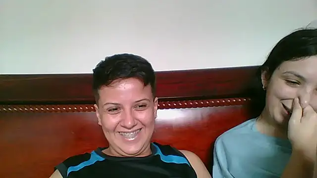 Shopianova online show from April 12, 5:51 pm