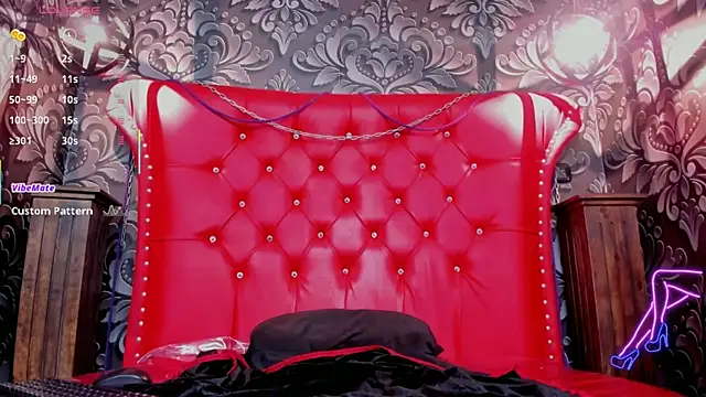 ammytorrez  online show from April 11, 11:58 am