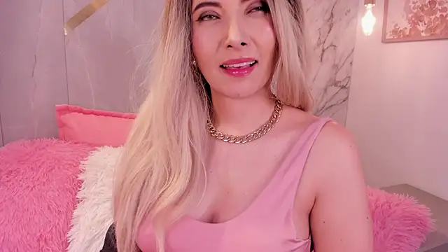 onebeauty online show from October 4, 12:25 pm