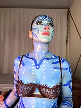 Rubyconer5 online show from November 1, 1:07 am