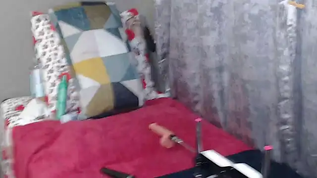 Snapshot of spicybootie chatting on September 29, 6:35 pm spicybootie online show from September 29, 6:35 pm