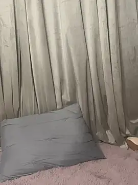 Natasha Cameron22 online show from March 16, 6:12 pm