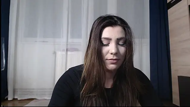 Natasha Cameron22 online show from February 7, 10:02 pm