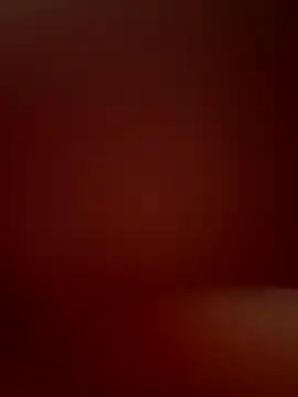 Snapshot of So8nan chatting on September 12, 10:43 pm So8nan online show from September 12, 10:43 pm