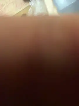 Snapshot of So8nan chatting on October 13, 7:03 pm So8nan online show from October 13, 7:03 pm