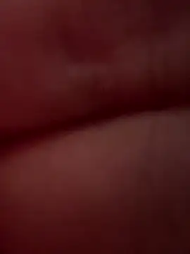 Snapshot of So8nan chatting on October 26, 7:20 pm So8nan online show from October 26, 7:20 pm