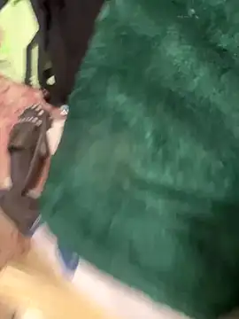 Snapshot of So8nan chatting on December 14, 6:34 pm So8nan online show from December 14, 6:34 pm