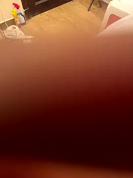 Snapshot of So8nan chatting on January 6, 1:48 pm So8nan online show from January 6, 1:48 pm