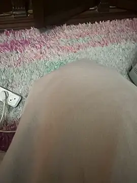 Snapshot of So8nan chatting on March 16, 9:30 pm So8nan online show from March 16, 9:30 pm