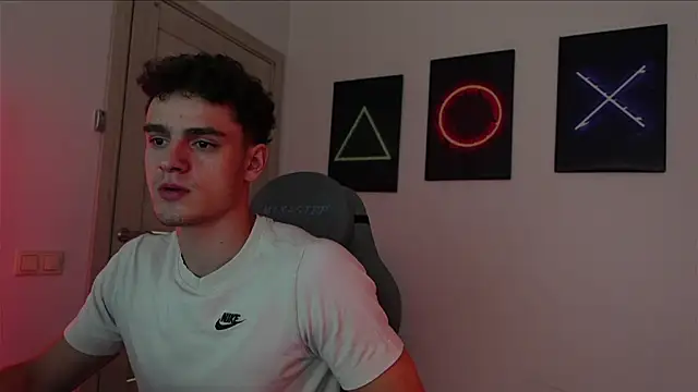 Brad Holloway online show from September 10, 5:13 pm