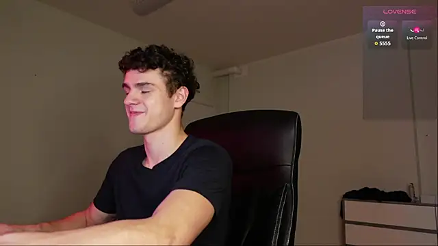 Brad Holloway online show from October 26, 8:37 pm