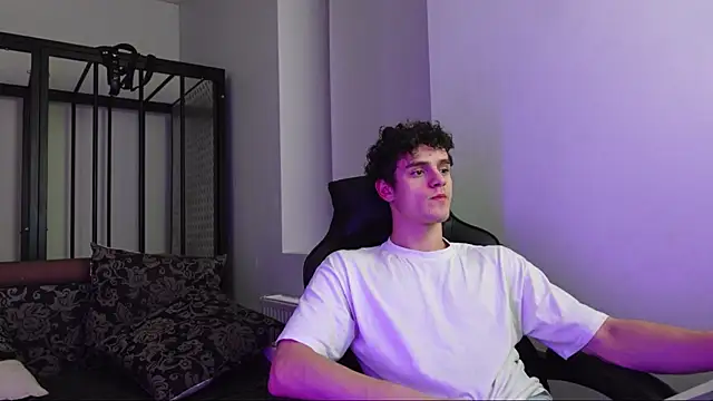 Brad Holloway online show from November 13, 5:56 pm